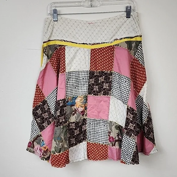 ❤️ SEE NEW LISTING - Picture 3 of 4